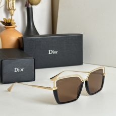 Dior Sunglasses